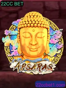 Explorando o Jogo Apsaras e a Plataforma 22CC BET