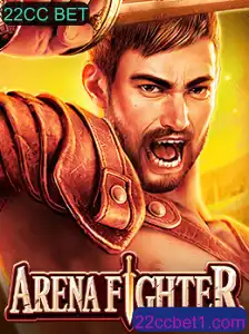 Explorando o ArenaFighter: Dinâmicas, Regras e Destaques Contemporâneos
