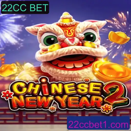 CHINESENEWYEAR2: Descubra o Fascinante Jogo do Ano Novo Chinês com 22CC BET