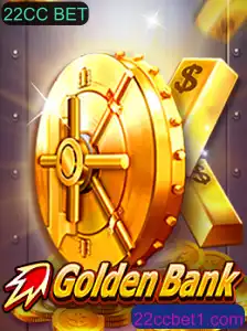 Descubra CrazyGoldenBank: O Fenômeno dos Jogos de Cassino em 2023