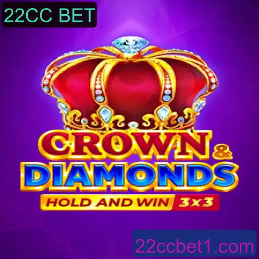 Descobrindo o Mundo de Crowndiamonds: Um Guia Completo