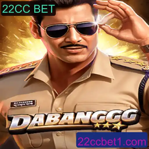 Explorando DABANGGG: Um Mergulho no Mundo do Jogo Popular e 22CC BET