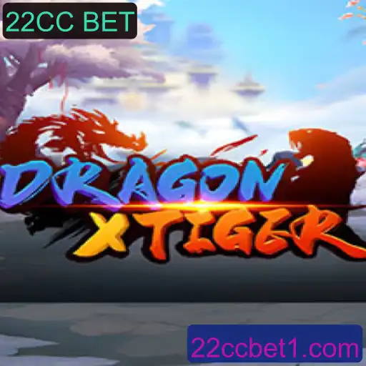Descubra o Fascinante Mundo de DragonXTiger: O Jogo de Estratégia do Momento