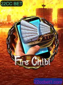 FireChibiM: A Revolução dos Jogos com 22CC BET