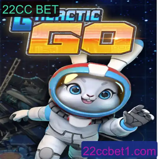 Explorando GalacticGO e a Dinâmica do 22CC BET