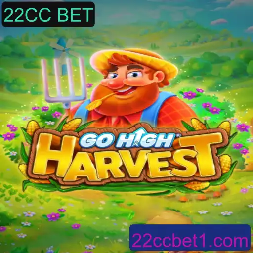Explorando o Fascinante Mundo de GoHighHarvest