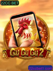 Descubra Tudo Sobre GuGuGu2M: O Jogo do Momento
