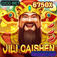 Explorando o Fascinante Mundo de JILICaishen: Uma Aventura em 22CC BET
