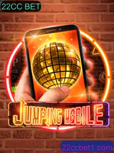 Jumpingmobile e 22CC BET: Aventuras e Estratégias no Mundo dos Jogos Modernos