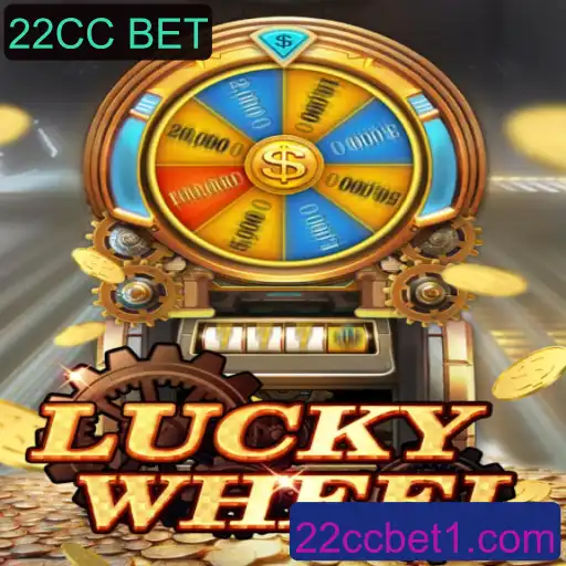 Explorando LuckyWheel: O Jogo de Azar que Define Tendências