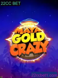 Descubra a Emoção do MayaGoldCrazy: Inovação e Aventura no Mundo dos Jogos