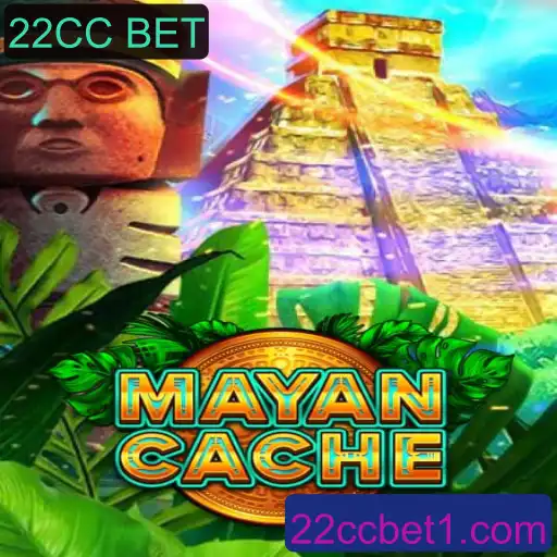 Explorando o Fascinante Mundo do MayanCache e a Plataforma 22CC BET