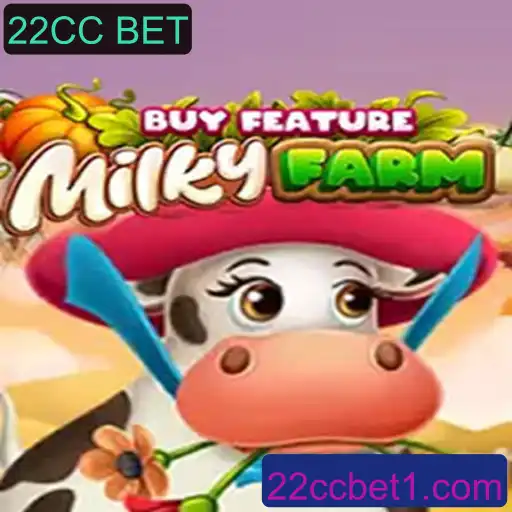 MilkyFarmBuyFeature: Uma Nova Experiência no Mundo dos Jogos Online