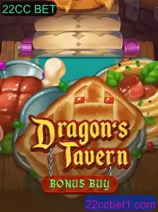 DragonsTavern: Um Mergulho no Universo Fantástico do Jogo