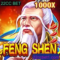 FengShen: O Guia Definitivo para o Jogo Envolvente e Estratégico