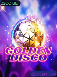Descubra o Fascinante Mundo de GoldenDisco: Jogo de Sorte e Estratégia