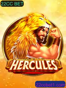 Explorando o Jogo Hercules: Um Mergulho nas Regras e Estratégias