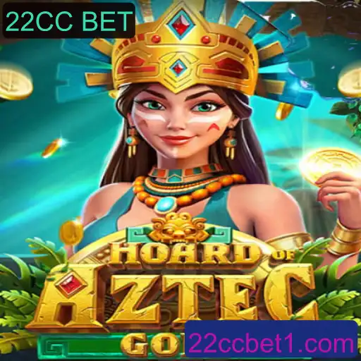 Descubra os Segredos do Jogo HoardofAztecgold: Diversão e Estratégia com 22CC BET