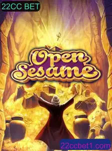Explorando o Mundo de OpenSesame: Como o Jogo Revoluciona a Experiência de Jogo On-line