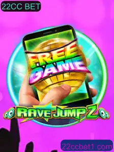 Explorando o Mundo de RaveJump2M: A Nova Sensação dos Jogos Online