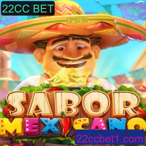 Descubra as Emoções e Regras do Jogo 'SaborMexicano'