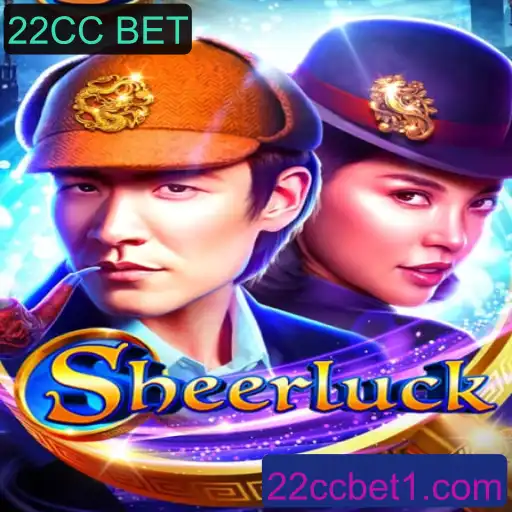 Sheerluck: Desvendando o Jogo de Mistérios e Estratégias