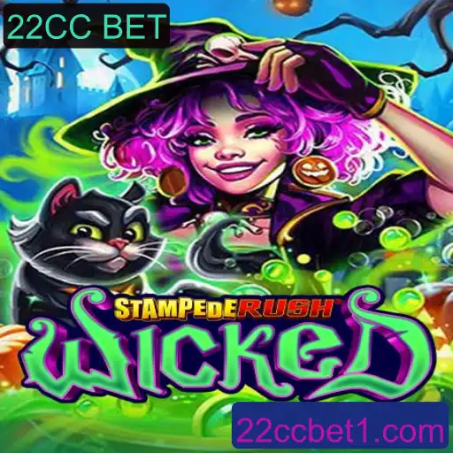 Guia Completo para Jogar StempedeRushWicked: Explorando Aventuras e Estratégias