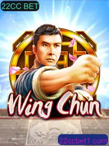 WingChun: Emocionante Jogo de Estratégia e Habilidade