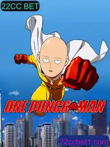Explorando o Mundo de OnePunchMan: Aventura do Jogo e a Nova Era do Entretenimento