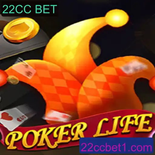 Explorando o Mundo de PokerLife: Um Guia Completo sobre 22CC BET