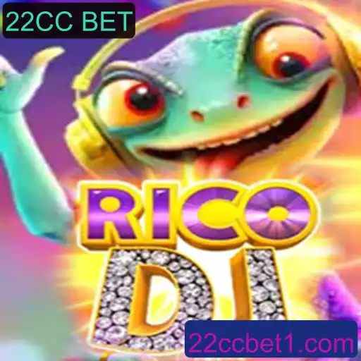 Descubra o Fascinante Mundo de RicoDJ: A Nova Sensação de Jogo