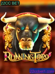 Explorando RunningToro: O Jogo de Aventura Que Está Conquistando o Mundo Gaming