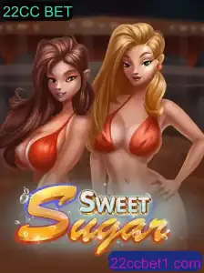 SweetSugar: Uma Viagem Doce no Mundo dos Jogos Online