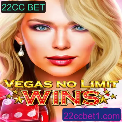 Descubra o Empolgante Mundo de VegasNoLimitWins com 22CC BET