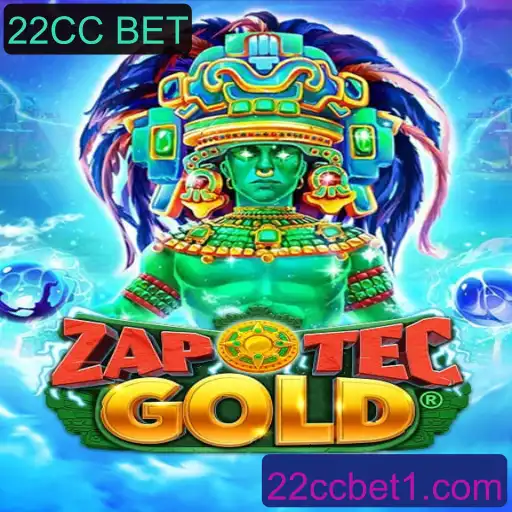 Explorando o Fascinante Universo de ZapOtecGold e a Nova Dinâmica do 22CC BET